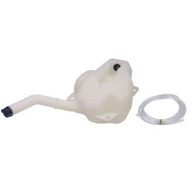 Acquista Vaschetta tergicristalli da BLIC 6905-01-2008481P a buon mercato per soli 64,44 €