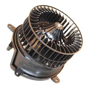 Innenraumgebläse BW0045 von DOGA günstig für 206,71 € online kaufen