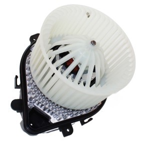 Innenraumgebläse BW0166 von DOGA günstig für 249,18 € online kaufen