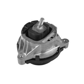 Motorlager TED24378 von TEDGUM günstig für 43,68 € online kaufen