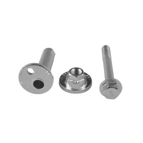 Achetez des Vis de correction du carrossage TEDGUM TED45972 à prix pour 17,26 €
