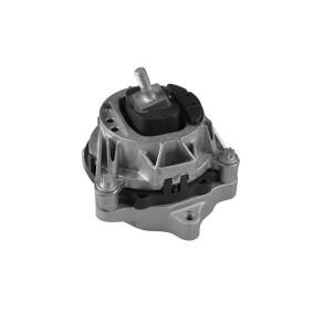 Motorlager TED47060