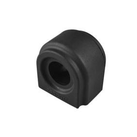 Acquista Gommini barra stabilizzatrice da TEDGUM online per 3 Hatchback (BP) a prezzi moderati