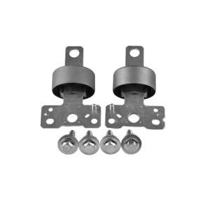 Achskörperlager TED99512 von TEDGUM günstig für 129,53 € online kaufen