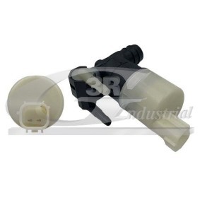 Acquista Pompa acqua lavaggio, Pulizia cristalli da 3RG 88307 a buon mercato per soli 18,33 €