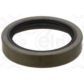 Compre Retentor, cubo da roda de ELRING online para W124 Carrinha (S124) a preços moderados