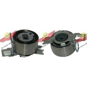 Spannrolle, Zahnriemen 03.82240 von AUTOKIT günstig für 104,90 € online kaufen