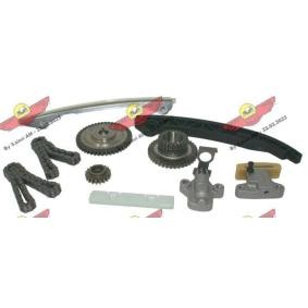 Zentralelektrik des Herstellers AUTOKIT - Originalware Artikelnummer: 03.89157K