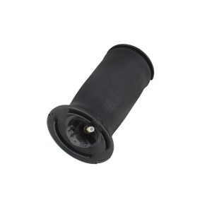Compre Fole, suspensão pneumática da ABAKUS 131-02-107 a um preço baixo por 88,71 €