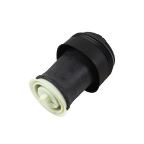 Compre Fole, suspensão pneumática da ABAKUS 131-02-108 a um preço baixo por 72,76 €