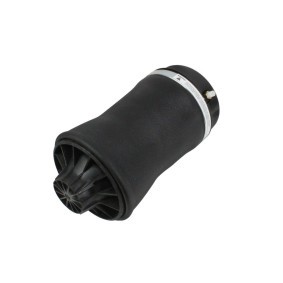 Osta Metallipalje, ilmajousitus ABAKUS:llä 131-02-113 edullisesti hintaan 123,31 €