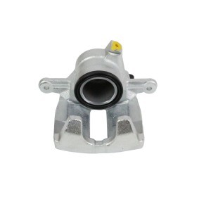 Bremssattel 131-04-403 von ABAKUS günstig für 60,53 € online kaufen