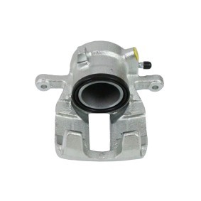 Bremssattel 131-04-453 von ABAKUS günstig für 48,85 € online kaufen