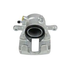 Bremssattel 131-04-454 von ABAKUS günstig für 60,69 € online kaufen