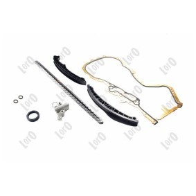 Compre Resistência, ventilador do habitáculo da ABAKUS 133-052-002 a um preço baixo por 69,89 €
