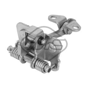 Comprar Asegurador puerta de Metalcaucho 40836 a bajo precio de 22,25 €