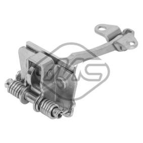 Comprar Asegurador puerta de Metalcaucho 40838 a bajo precio de 24,05 €