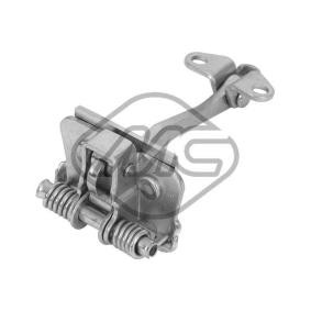 Comprar Asegurador puerta de Metalcaucho 40839 a bajo precio de 23,10 €