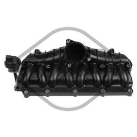 Compre Módulo do colector de admissão da Metalcaucho 45202 a um preço baixo por 145,72 €