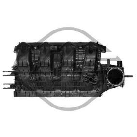 Compre Módulo do colector de admissão da Metalcaucho 45231 a um preço baixo por 111,20 €