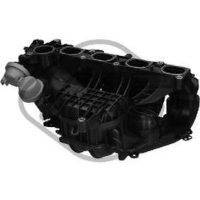 Compre Módulo do colector de admissão da Metalcaucho 45236 a um preço baixo por 127,59 €