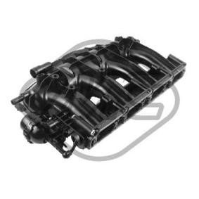 Compre Módulo do colector de admissão da Metalcaucho 45261 a um preço baixo por 126,49 €