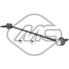 Koppelstange 48225 von Metalcaucho günstig für 11,57 € online kaufen