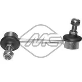 Koppelstange 53388 von Metalcaucho günstig für 12,19 € online kaufen