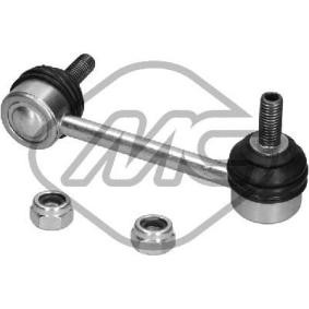Koppelstange 53412 von Metalcaucho günstig für 11,88 € online kaufen