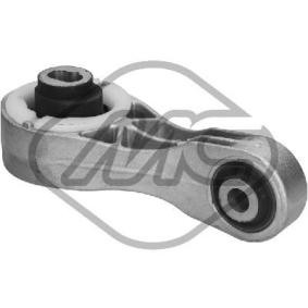 Motorlager 54424 von Metalcaucho günstig für 29,47 € online kaufen