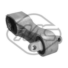 Motorlager 55395 von Metalcaucho günstig für 36,35 € online kaufen