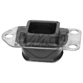 Motorlager 60041 von Metalcaucho günstig für 22,40 € online kaufen