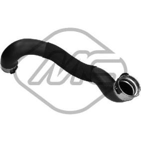 Ladeluftschlauch 77879 von Metalcaucho günstig für 52,10 € online kaufen
