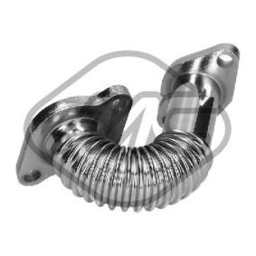 Comprar Tubería de combustible de Metalcaucho 78333 a bajo precio de 116,90 €