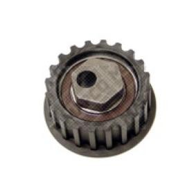 Comprar Polea tensora, correa dentada de MAPCO 23871 a bajo precio de 16,40 €