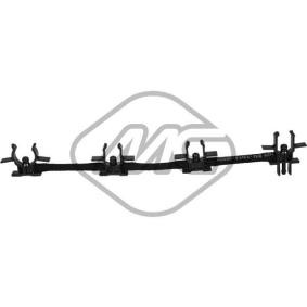 Comprar Manguera de combustible de Metalcaucho 79424 a bajo precio de 24,21 €