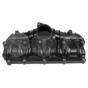 Comprar Módulo colector de admisión de STC T445203 a bajo precio de 136,92 €