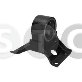 Motorlager T460040 von STC günstig für 63,44 € online kaufen