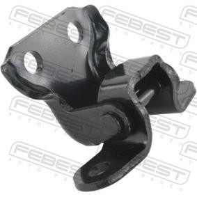 Acquista Cerniera portiera da FEBEST 0199-HDGSU35FRL a buon mercato per soli 36,85 €
