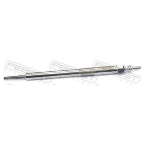 Compre Vela incandescente da FEBEST 02642-001 a um preço baixo por 11,17 €