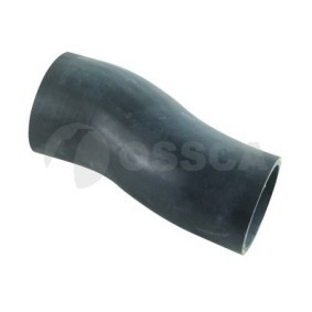 Compre Tubo flexível do ar de sobrealimentação da OSSCA 48023 a um preço baixo por 7,64 €