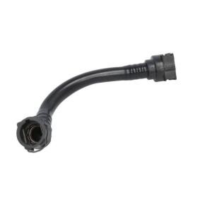 Kühlmittelrohrleitung für MERCEDES-BENZ von PNEUMATICS