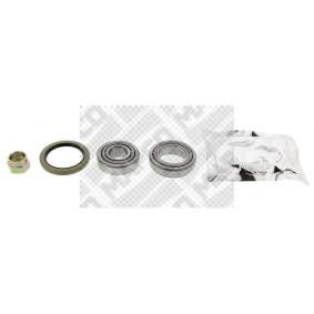 Achetez des Kit de roulement de roue MAPCO 26585 à prix pour 10,64 €
