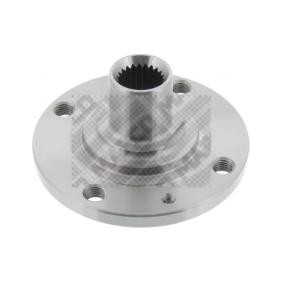 Achetez des Moyeu de roue MAPCO 26729 à prix pour 30,33 €