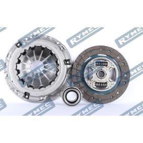 Acquista Kit frizione da RYMEC JT1927 a buon mercato per soli 119,29 €