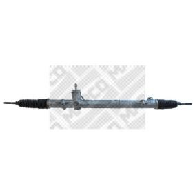 Compre Caixa de direção da MAPCO 29009 a um preço baixo por 302,41 €