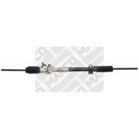 Compre Caixa de direção da MAPCO 29100 a um preço baixo por 213,83 €