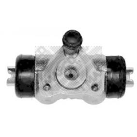 Achetez des Cylindre de roue MAPCO 2911 à prix pour 5,78 €