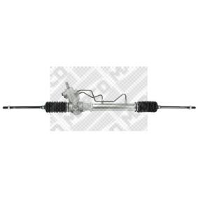 Compre Caixa de direção de MAPCO online para COROLLA Liftback (_E9_) a preços moderados