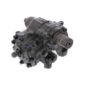 Compre Caixa de direção de MAPCO online para W124 Carrinha (S124) a preços moderados